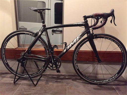 f:id:masa308gts:20161227014110j:image