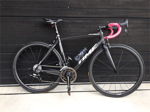 f:id:masa308gts:20161227014452j:image