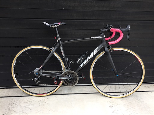 f:id:masa308gts:20161227014959j:image