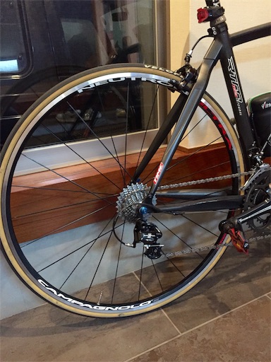 f:id:masa308gts:20161227015843j:image