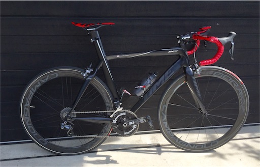 f:id:masa308gts:20161227021312j:image