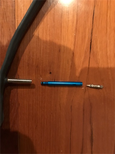 【愛知・岐阜手渡し限定(場所要相談)】TOKEN C55Aクリンチャーホイール 買取りで入荷！TOKEN（トーケン）C55A クリンチャーホイール