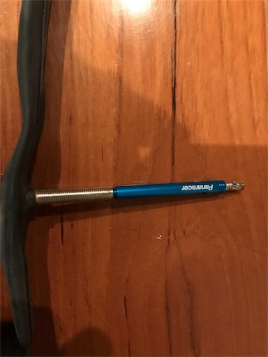 【愛知・岐阜手渡し限定(場所要相談)】TOKEN C55Aクリンチャーホイール 買取りで入荷！TOKEN（トーケン）C55A クリンチャーホイール