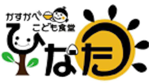 f:id:masa308gts:20170216023030p:image