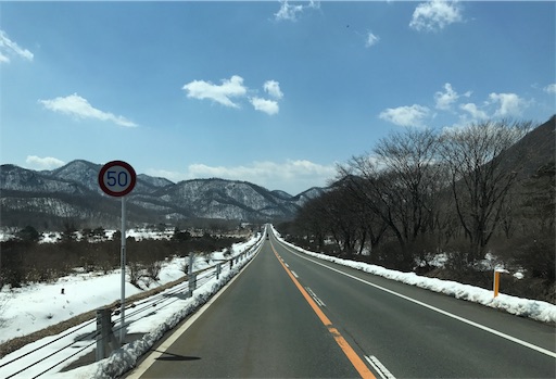 f:id:masa308gts:20170404211507j:image