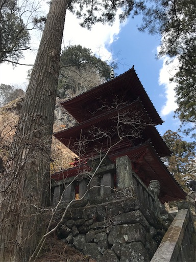 f:id:masa308gts:20170404212521j:image