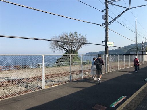 f:id:masa308gts:20170521164657j:image