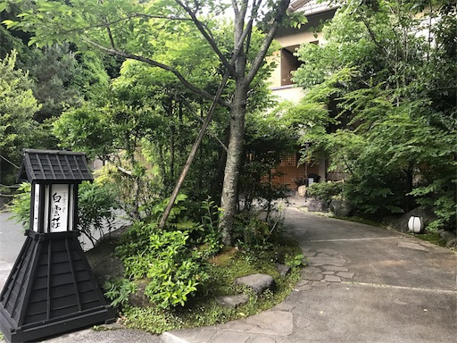 f:id:masa308gts:20170521164956j:image