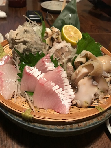 f:id:masa308gts:20171013221438j:image f:id:masa308gts:20171013221438j:image