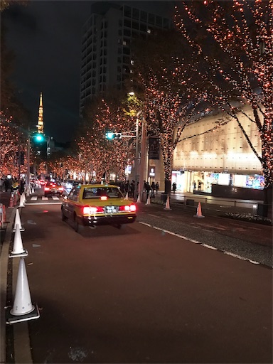 f:id:masa308gts:20171123220257j:image f:id:masa308gts:20171123220257j:image