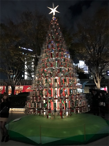f:id:masa308gts:20171123220330j:image f:id:masa308gts:20171123220330j:image