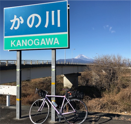 f:id:masa308gts:20180315014102j:image f:id:masa308gts:20180315014102j:image