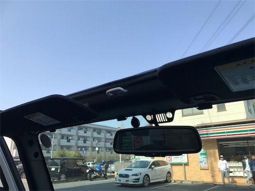 f:id:masa308gts:20180402023001j:image f:id:masa308gts:20180402023001j:image