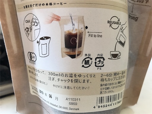 f:id:masa308gts:20180506214840j:image f:id:masa308gts:20180506214840j:image