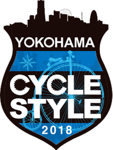 f:id:masa308gts:20180609222303p:image