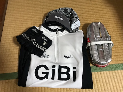 f:id:masa308gts:20181027201923j:image