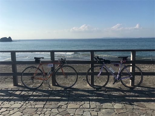 f:id:masa308gts:20181029003615j:image