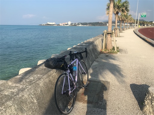 f:id:masa308gts:20190130215443j:image f:id:masa308gts:20190130215443j:image