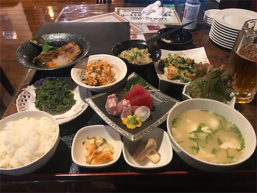 f:id:masa308gts:20190130215914j:image f:id:masa308gts:20190130215914j:image