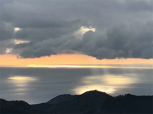 f:id:masa308gts:20190211011143j:image f:id:masa308gts:20190211011143j:image