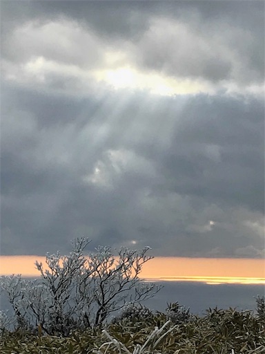 f:id:masa308gts:20190211011300j:image f:id:masa308gts:20190211011300j:image