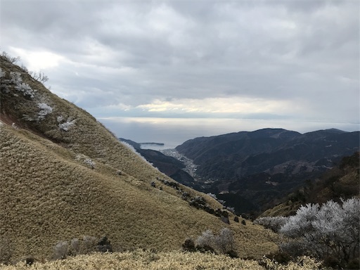 f:id:masa308gts:20190211011449j:image f:id:masa308gts:20190211011449j:image