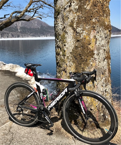 f:id:masa308gts:20190211011750j:image f:id:masa308gts:20190211011750j:image