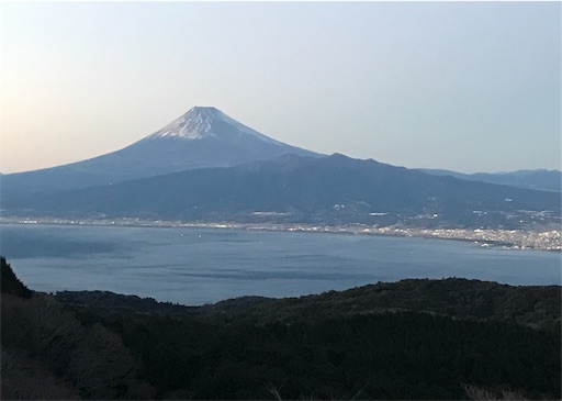 f:id:masa308gts:20190211012000j:image f:id:masa308gts:20190211012000j:image