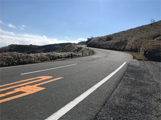 f:id:masa308gts:20190213012651j:image