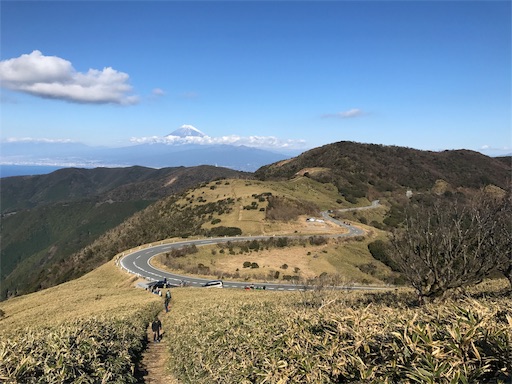 f:id:masa308gts:20190213113738j:image