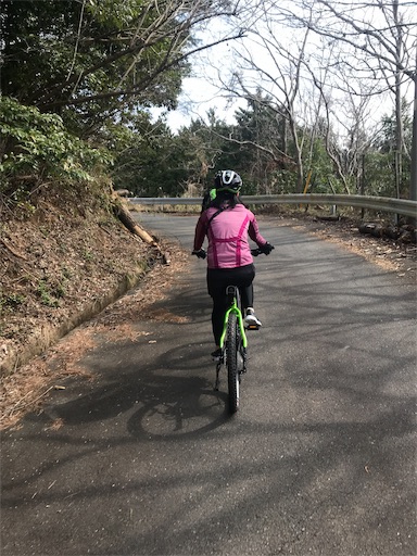 f:id:masa308gts:20190226011132j:image f:id:masa308gts:20190226011132j:image