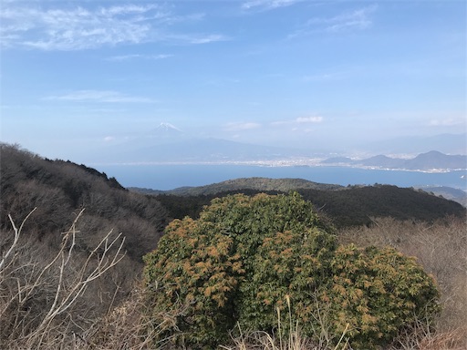 f:id:masa308gts:20190226013147j:image f:id:masa308gts:20190226013147j:image