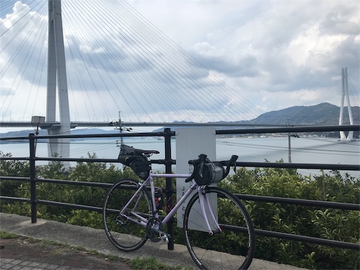 f:id:masa308gts:20190415104821j:image f:id:masa308gts:20190415104821j:image