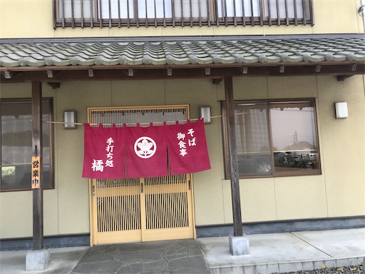 f:id:masa308gts:20190421230130j:image