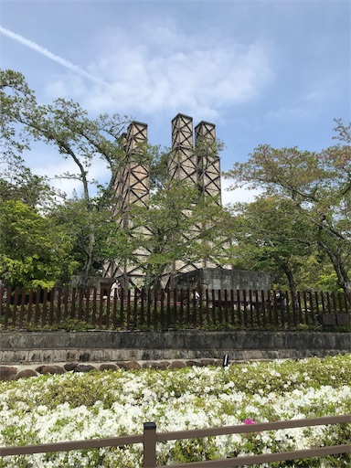 f:id:masa308gts:20190421230714j:image