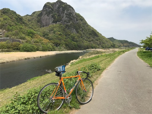 f:id:masa308gts:20190422083100j:image