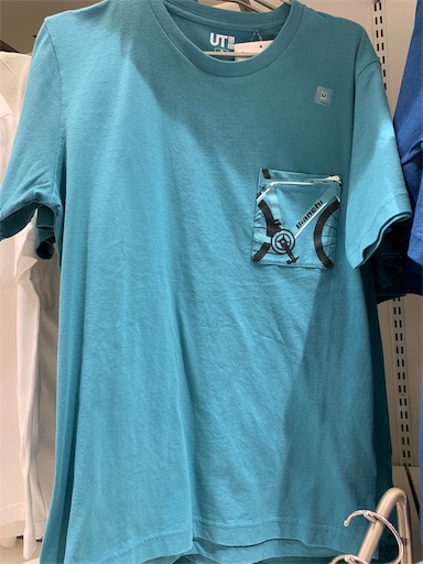 f:id:masa308gts:20190511213501j:image