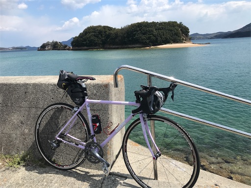 f:id:masa308gts:20190523005310j:image f:id:masa308gts:20190523005310j:image