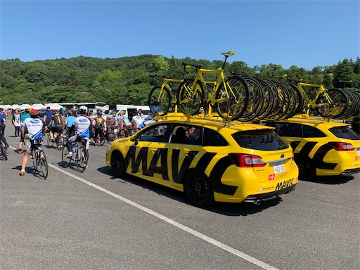 f:id:masa308gts:20190525225350j:image