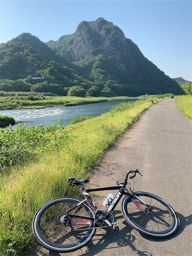 f:id:masa308gts:20190525233203j:image