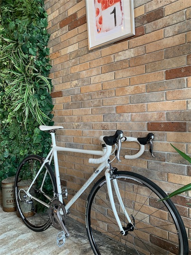 f:id:masa308gts:20190714022501j:image f:id:masa308gts:20190714022501j:image