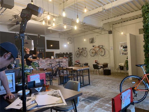 f:id:masa308gts:20190715000821j:image f:id:masa308gts:20190715000821j:image