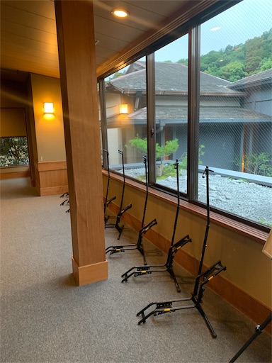f:id:masa308gts:20190716235953j:image