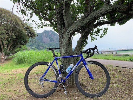 f:id:masa308gts:20190720213310j:image