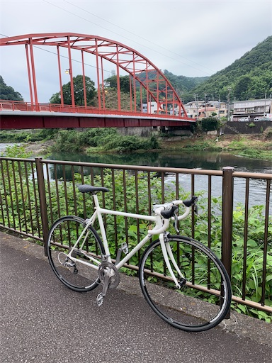 f:id:masa308gts:20190721003224j:image