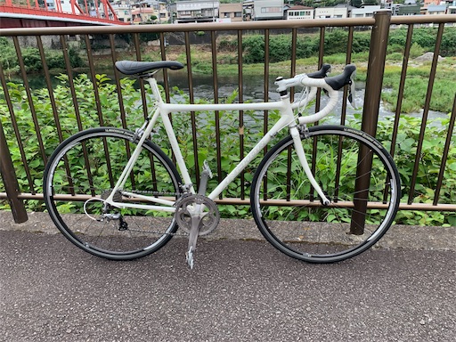 f:id:masa308gts:20190721004004j:image