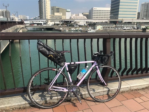 f:id:masa308gts:20190723003608j:image f:id:masa308gts:20190723003608j:image