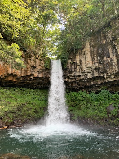 f:id:masa308gts:20190805003806j:image f:id:masa308gts:20190805003806j:image