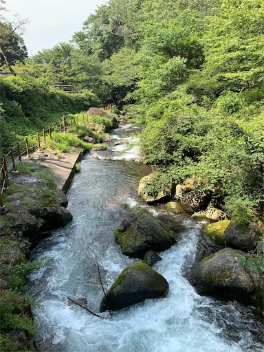 f:id:masa308gts:20190805003936j:image f:id:masa308gts:20190805003936j:image