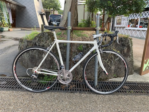 f:id:masa308gts:20190926033425j:image